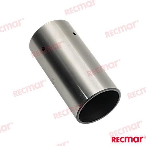 Tappet for Volvo