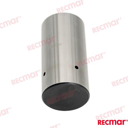 Tappet for Volvo
