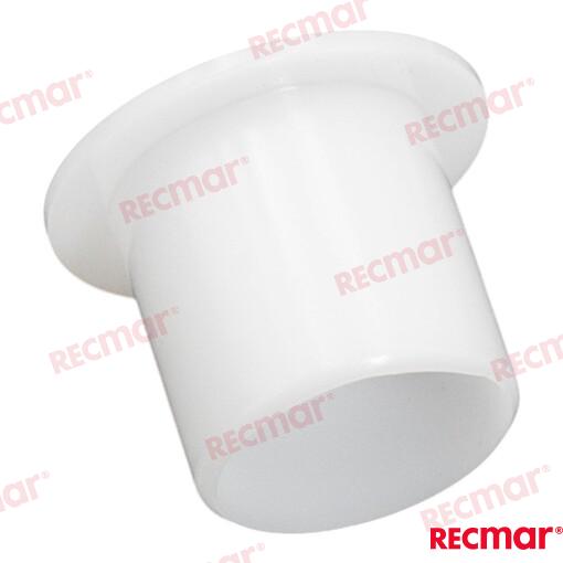 Bushing Nylon