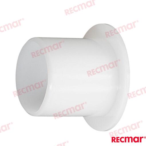Bushing Nylon