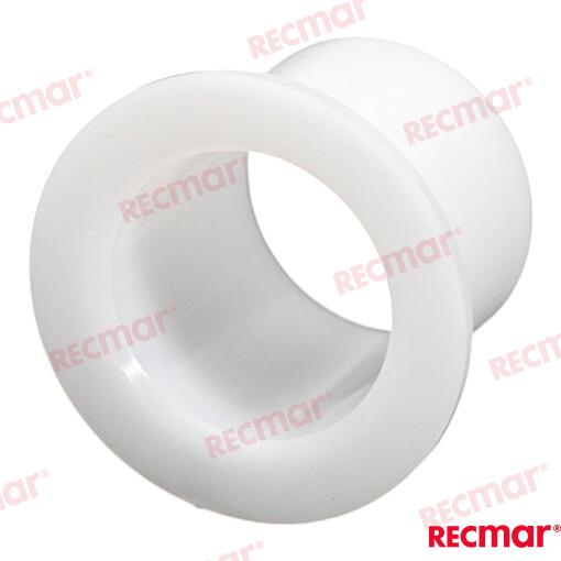 Bushing Nylon