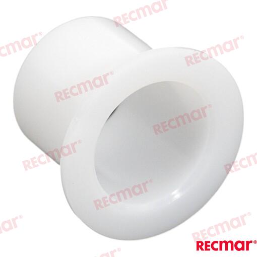 Bushing Nylon