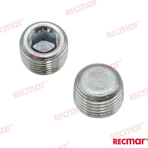 Complete Filter 341 Lph (90gph)