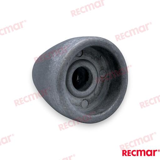 Brp Anode 20-35 Hp Aluminium