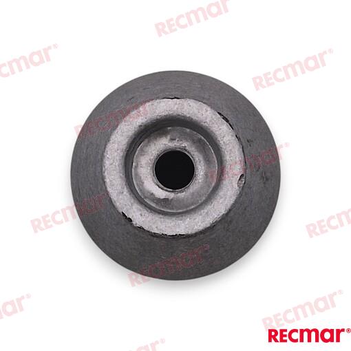 Brp 200/300 Hp Anode Aluminium