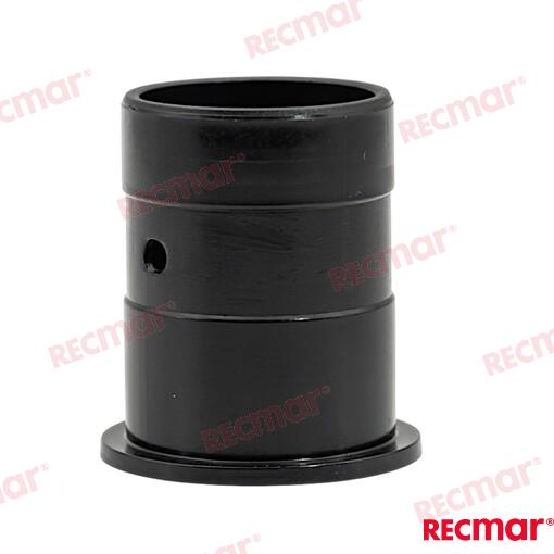 Bushing Nylon for Honda