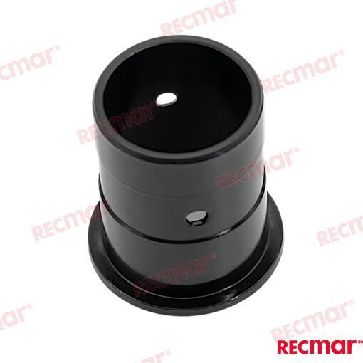 Bushing Nylon for Honda