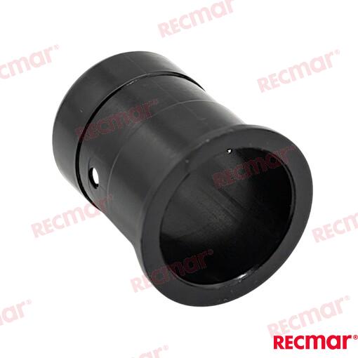 Bushing Nylon for Honda