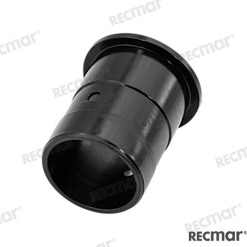 Bushing Nylon for Honda