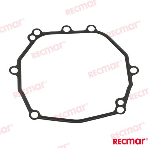 Gasket for Suzuki