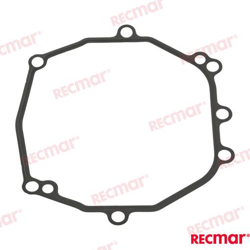 Gasket for Suzuki