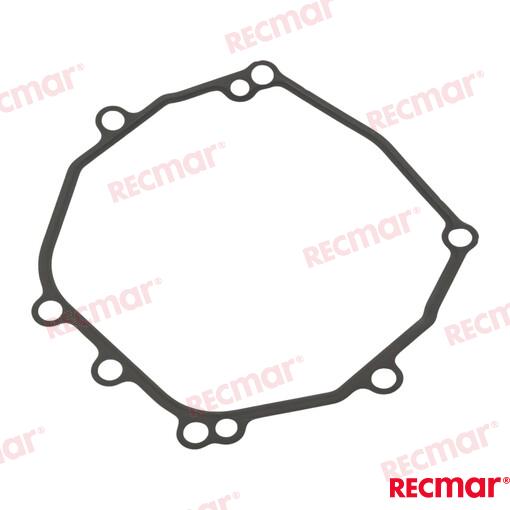 Gasket for Suzuki