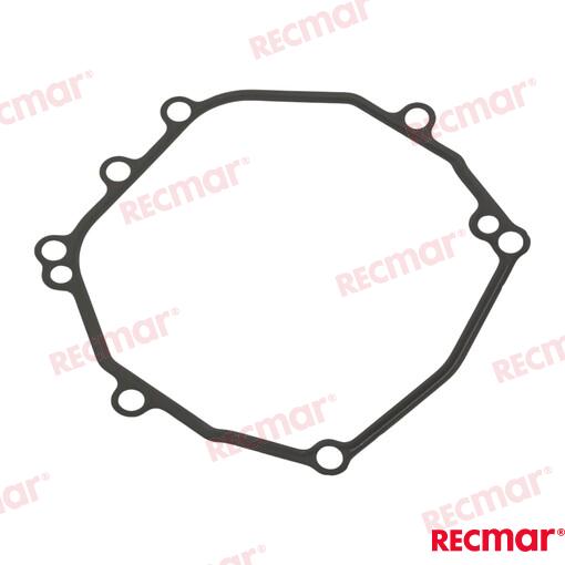 Gasket for Suzuki