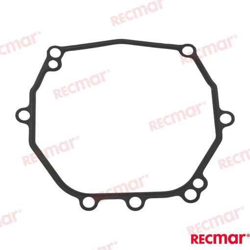 Gasket for Suzuki