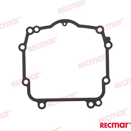 Gasket for Suzuki