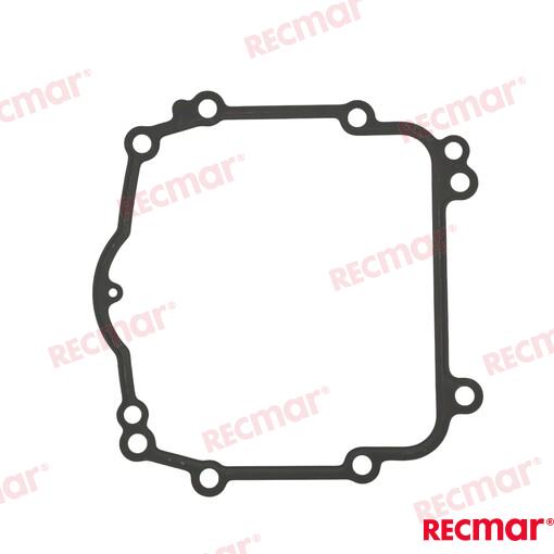 Gasket for Suzuki