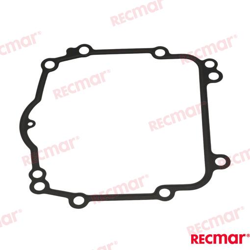 Gasket for Suzuki