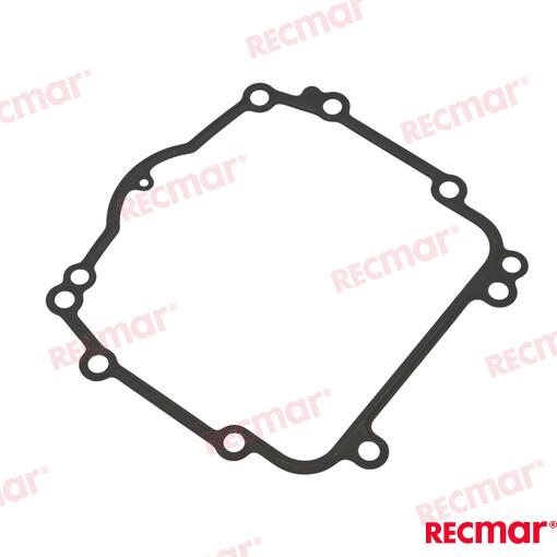 Gasket for Suzuki