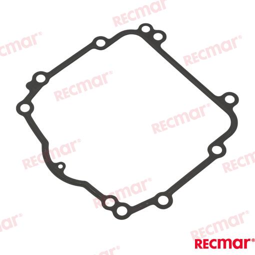 Gasket for Suzuki
