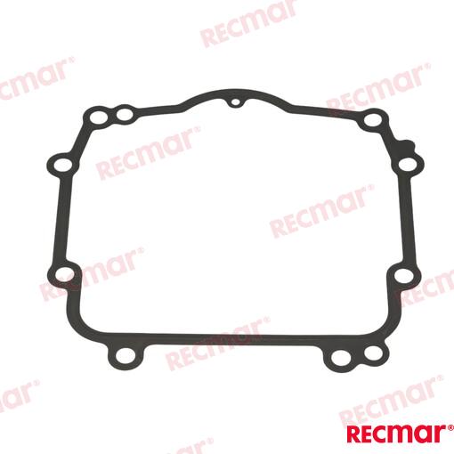 Gasket for Suzuki