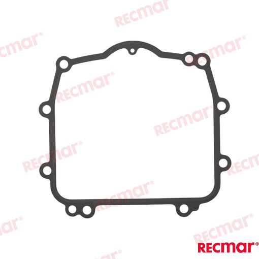 Gasket, Oil Seal Cover D for Suzuki