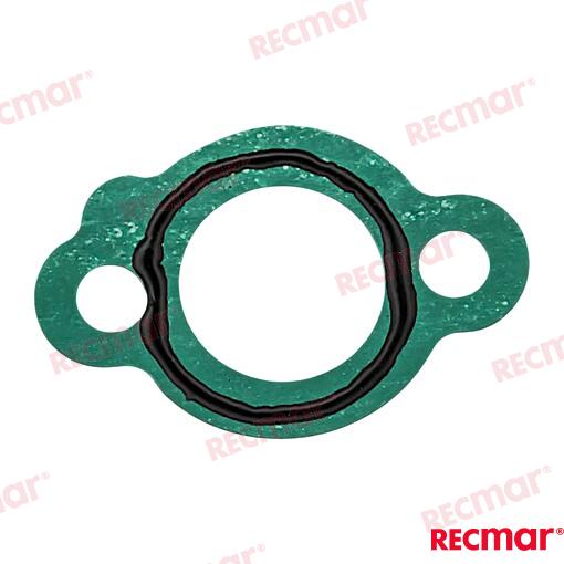 Gasket for Suzuki