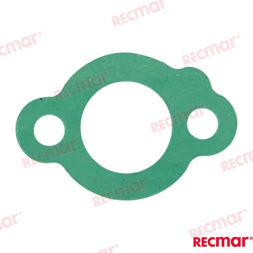 Gasket for Suzuki