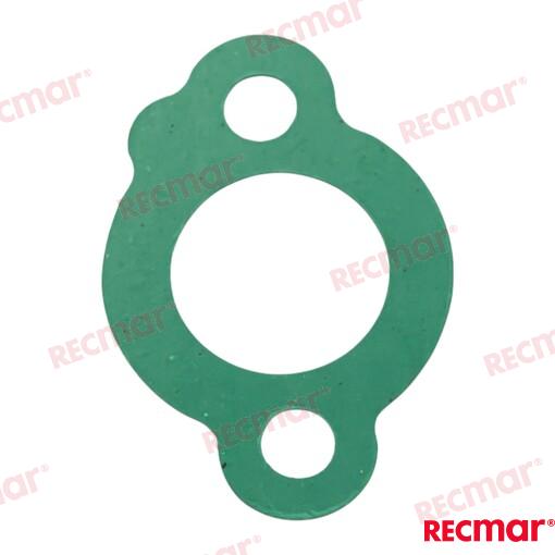 Gasket for Suzuki