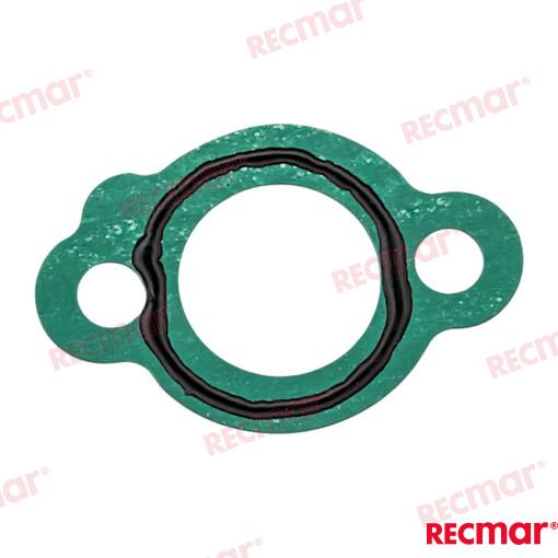 Gasket for Suzuki