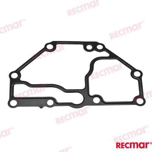 Gasket,Engine Holder