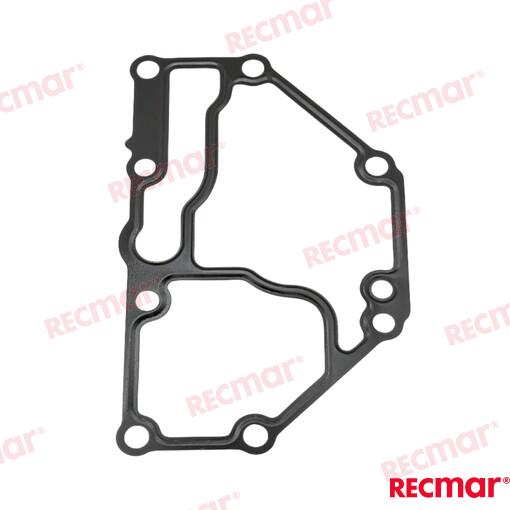 Gasket,Engine Holder