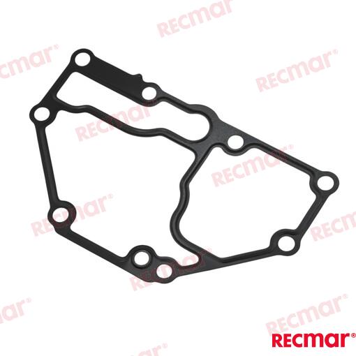 Gasket,Engine Holder