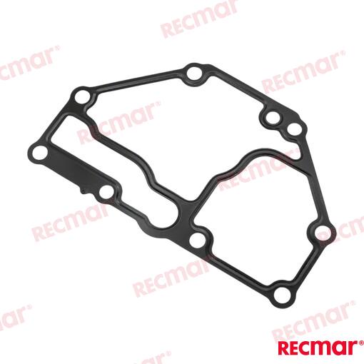 Gasket,Engine Holder