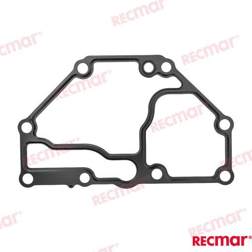 Gasket,Engine Holder