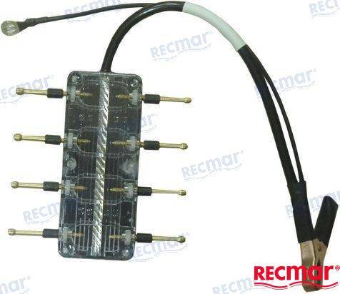 spark tester