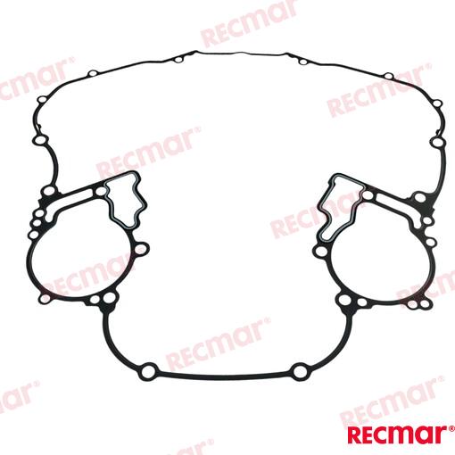 Housing Gasket for Suzuki