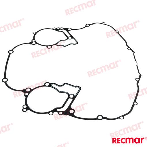Housing Gasket for Suzuki