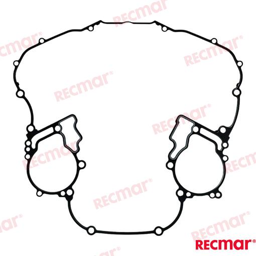 Housing Gasket for Suzuki