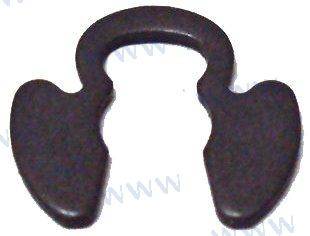 clip for mercruiser