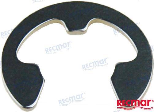 retainer ring 30-250hp