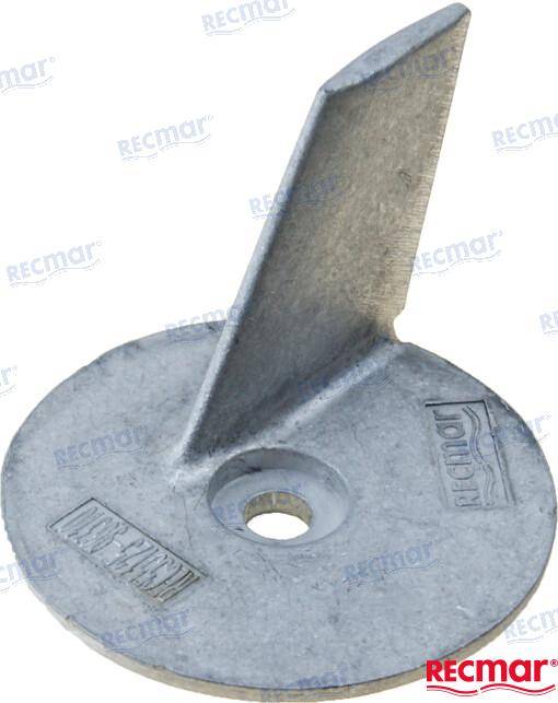 ANODES