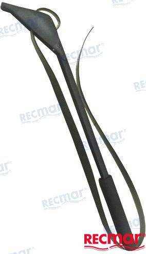 flywheel holder