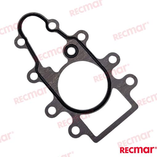Water Pump Housing Gasket