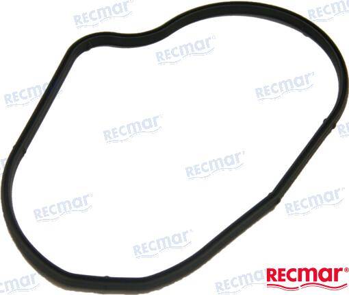 belt for mercury