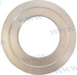 O-Ring for Yamaha