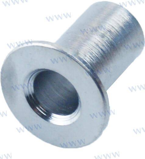 bushing for Yamaha