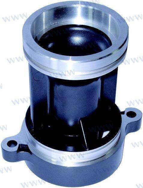 cap for yamaha