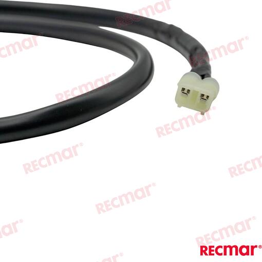 Trim Sender for Yamaha