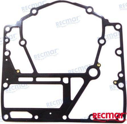 gasket engine