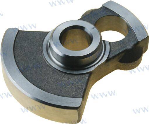 crankshaft 3.part